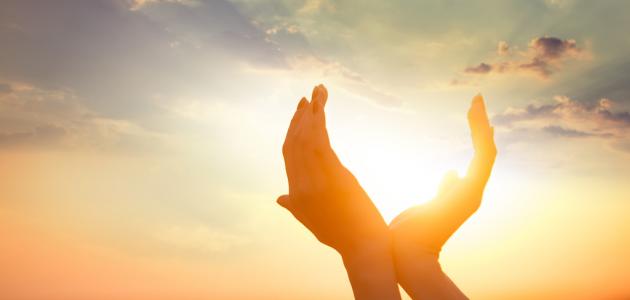 فوائد وأضرار أشعة الشمس صورة مقال فوائد وأضرار أشعة الشمس