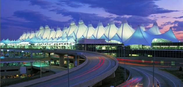 مدينة ملبورن صورة مقال مدينة ملبورن