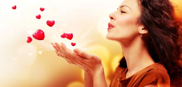 حب ما تعمل حتى تعمل ما تحب صورة مقال حب ما تعمل حتى تعمل ما تحب