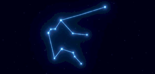 صفات أنثى برج الدلو صورة مقال صفات أنثى برج الدلو