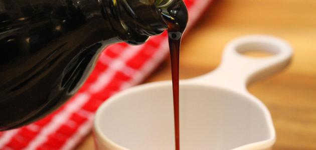 فوائد العسل الأسود للحامل صورة مقال فوائد العسل الأسود للحامل