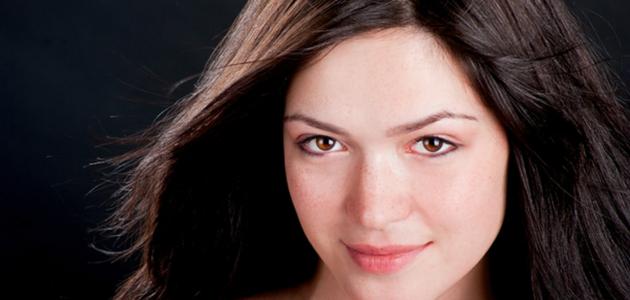 فوائد الشوب للشعر صورة مقال فوائد الشوب للشعر