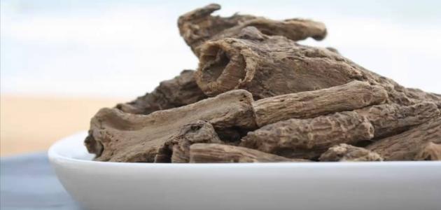 طريقة استخدام القسط الهندي للتنحيف صورة مقال طريقة استخدام القسط الهندي للتنحيف