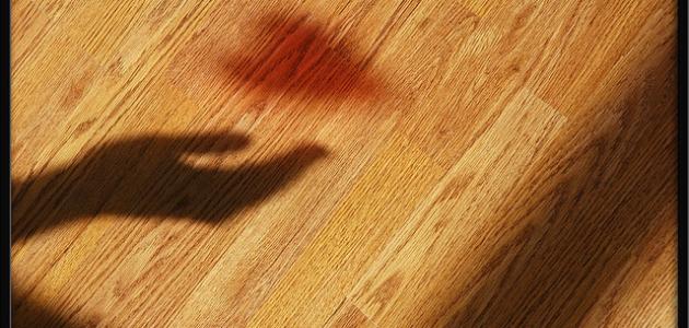 أقوال وحكم عن العطاء صورة مقال أقوال وحكم عن العطاء