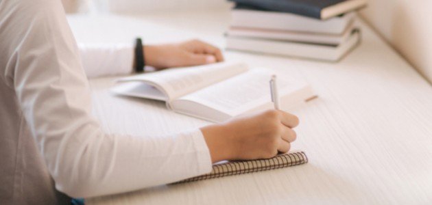 الأسماء الخمسة وعلامات إعرابها صورة مقال الأسماء الخمسة وعلامات إعرابها