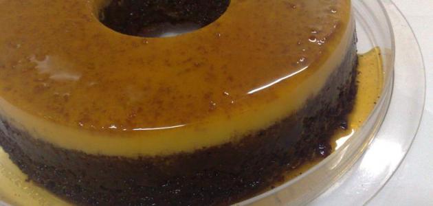 حلى قدرة قادر صورة مقال حلى قدرة قادر