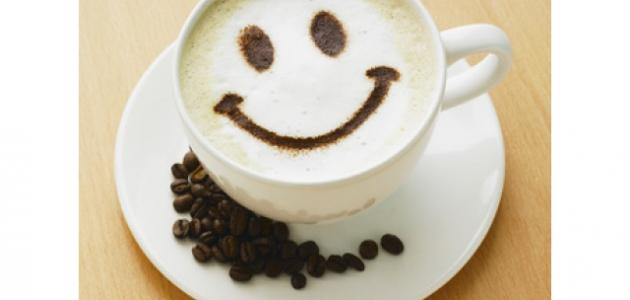 كلمات جميلة في الصباح صورة مقال كلمات جميلة في الصباح