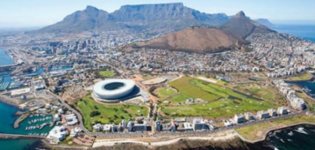 جزيرة جاوة صورة مقال جزيرة جاوة